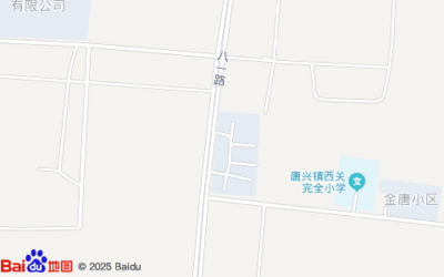 【圆翔劳务派遣】周边酒店,酒店价格,房间查询,在线预订-临汾酒店信息-临汾地图