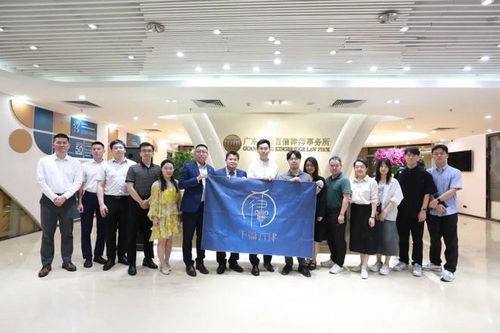 专题活动 刑事案件首次会见法律服务产品的构造
