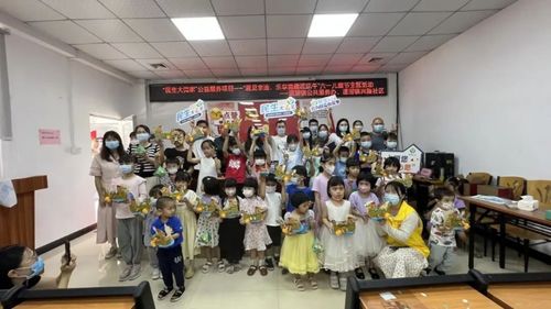 民生微实事助力防溺水 道滘再添60套救生圈和救生绳