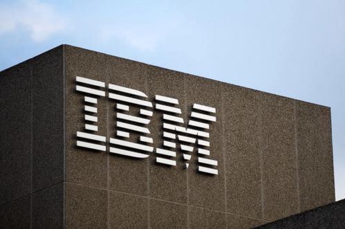 ibm收购云咨询服务提供商nordcloud 挑战亚马逊微软