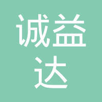 闫华萍个人信用查询_关联公司查询_对外投资与任职查询-企查查