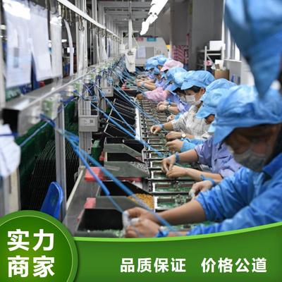 正规劳务派遣助力临汾出国劳务，资质齐全保障无忧