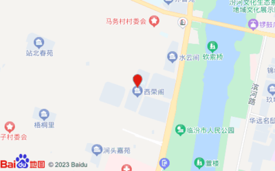 【劳务派遣】地址,电话,定位,交通,周边-临汾公司企业-临汾地图