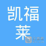 临汾市人民医院
