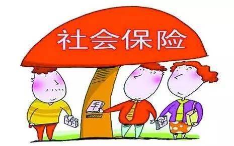 工厂派遣员工没交社保,那出事了谁赔
