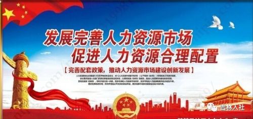 全省清理整顿人力资源市场和劳务派遣经营秩序专项执法行动启动