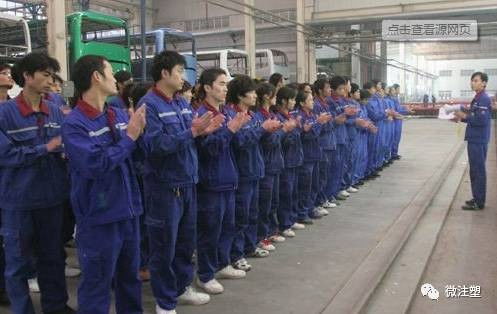 花都市新华劳务派遣公司集团一站式人力资源单位服务 万鼎劳务派遣