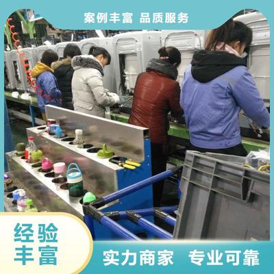 蒲县临汾劳务派遣对外劳务派遣行业口碑好经销商(更新时间:2025-08-28 08:09:03)